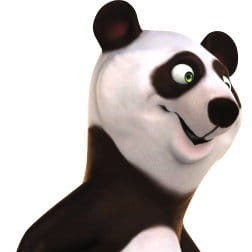 PANDA.jpg