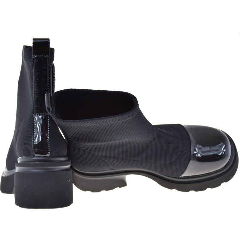 Trendy botki na każdą okazję.JPG