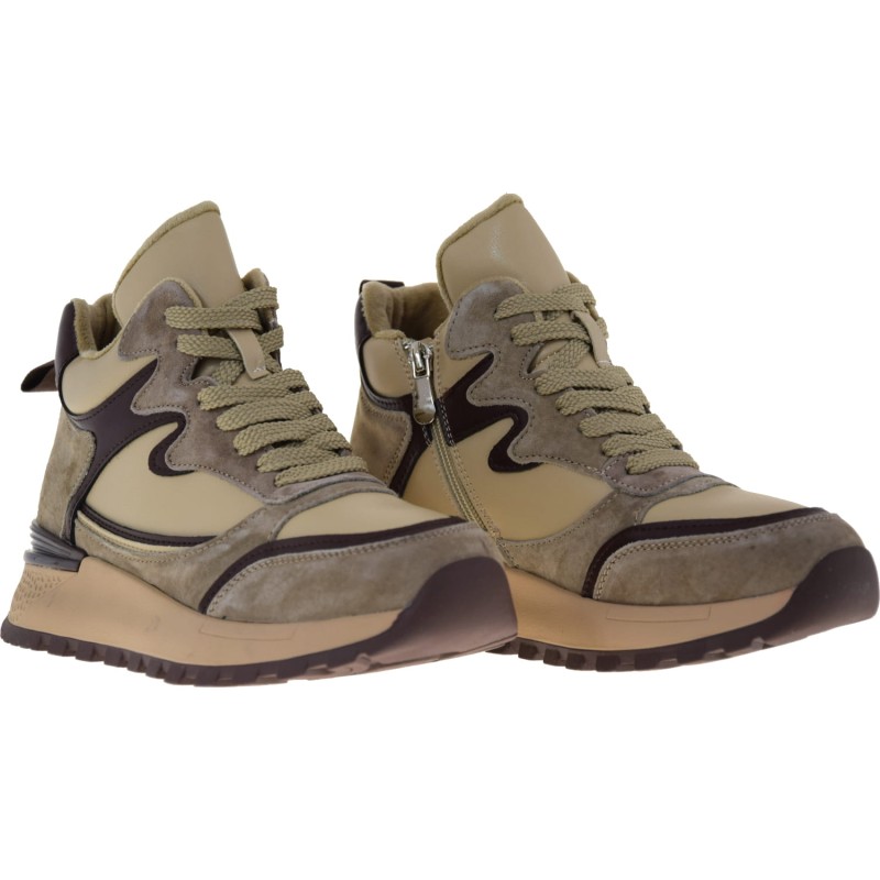 Wygodne botki zimowe z ociepleniem.JPG