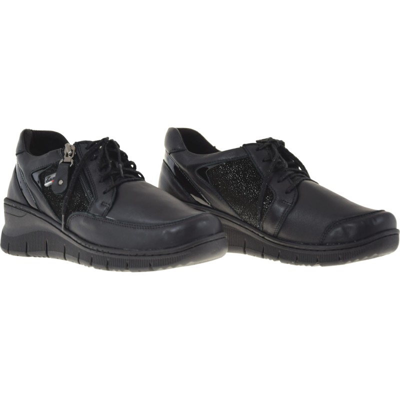 Obuwie dla diabetyków.JPG