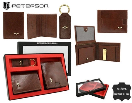 pol_pm_Zestaw-prezentowy-skorzany-portfel-etui-i-brelok-PETERSON-PTN-SET3-N79-VT-13022_2.webp