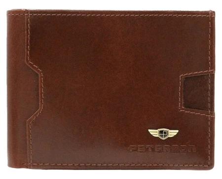 pol_pm_Zestaw-prezentowy-skorzany-portfel-etui-i-brelok-PETERSON-PTN-SET3-N79-VT-13022_3.webp