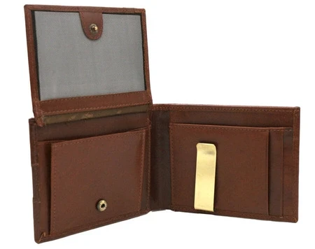 pol_pm_Zestaw-prezentowy-skorzany-portfel-etui-i-brelok-PETERSON-PTN-SET3-N79-VT-13022_4.webp