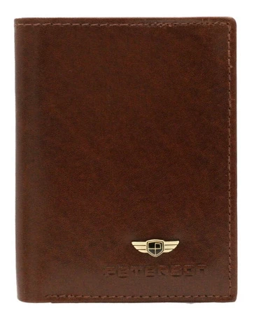 pol_pm_Zestaw-prezentowy-skorzany-portfel-etui-i-brelok-PETERSON-PTN-SET3-N79-VT-13022_5.webp