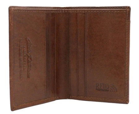 pol_pm_Zestaw-prezentowy-skorzany-portfel-etui-i-brelok-PETERSON-PTN-SET3-N79-VT-13022_6.webp