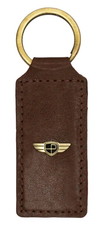 pol_pl_Zestaw-prezentowy-skorzany-portfel-etui-i-brelok-PETERSON-PTN-SET3-N79-VT-13022_7.webp