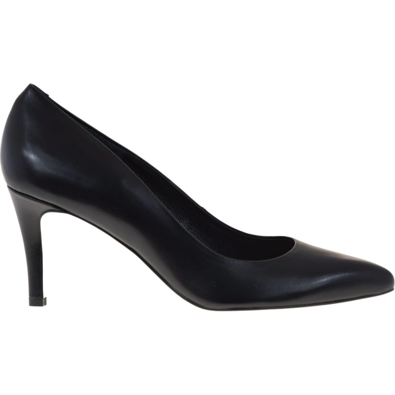 Skórzane szpilki Bravo Moda model 1454.JPG