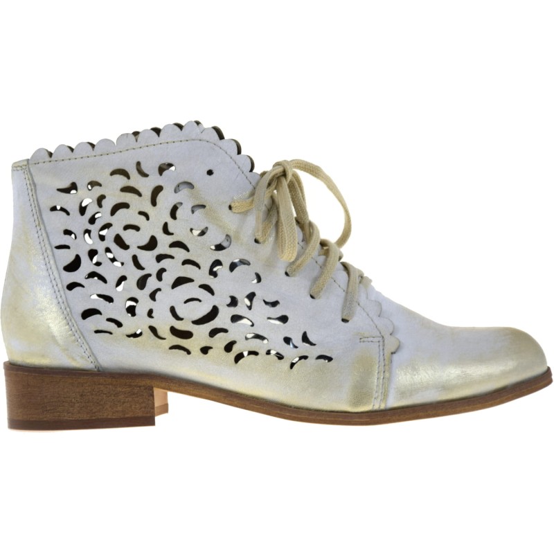 Botki NICOLE 2871 – komfort i styl.JPG