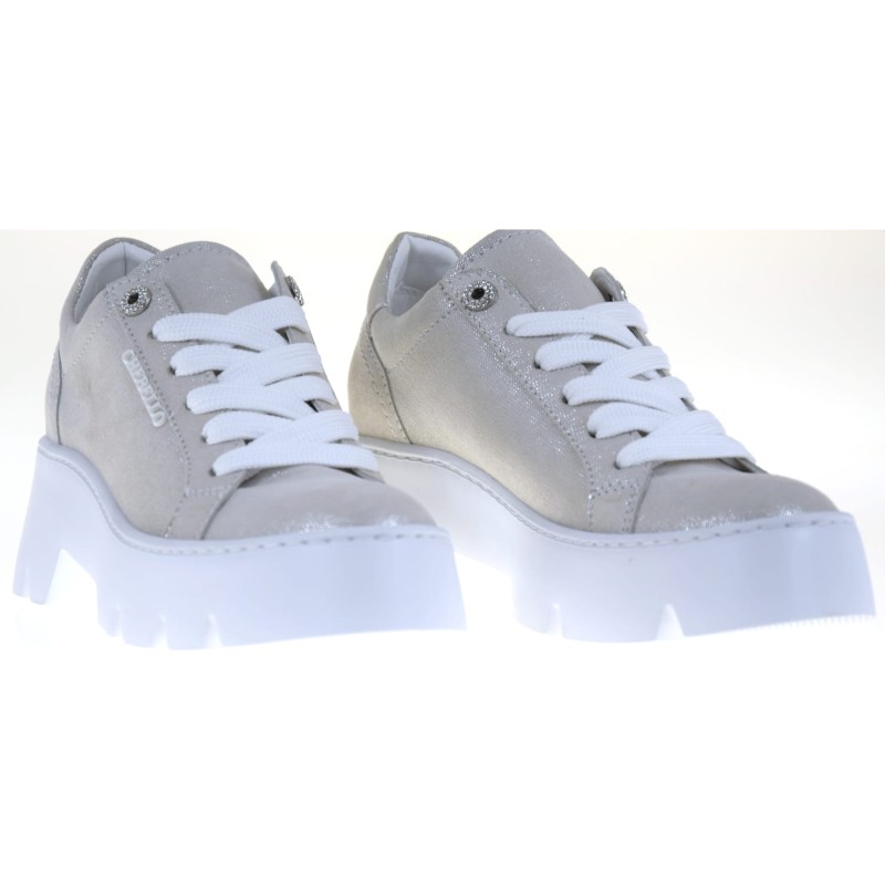 luksusowe buty damskie CheBello.JPG