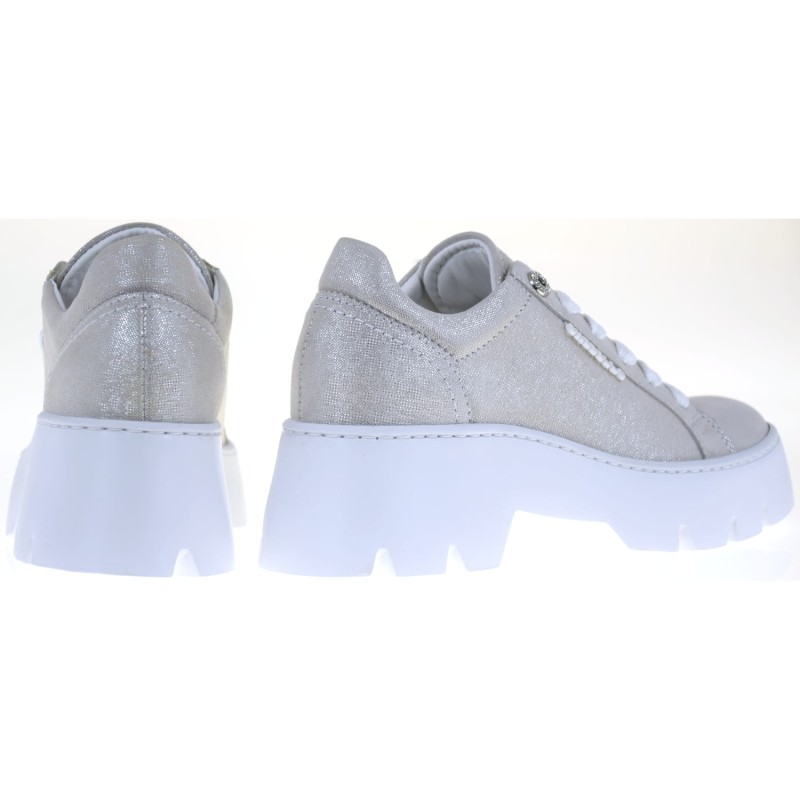 luksusowe buty na platformie.JPG