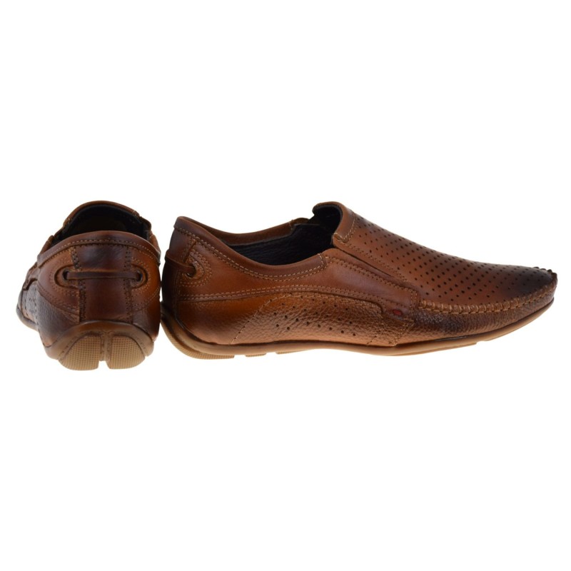 Lekkie męskie mokasyny na co dzień.jpg