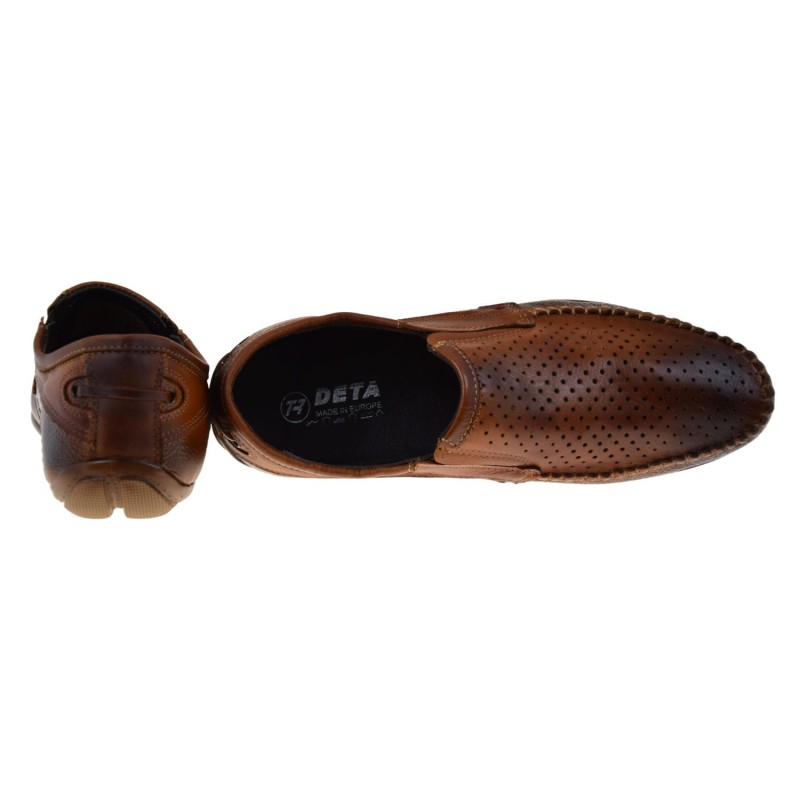 Skórzane mokasyny męskie casual.jpg