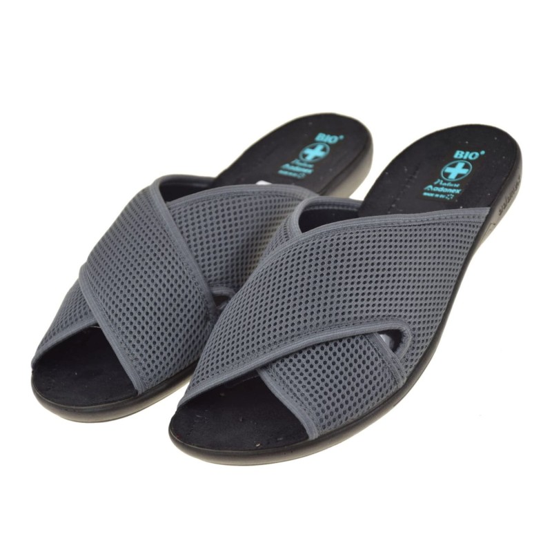 Klapki męskie antypoślizgowe.jpg