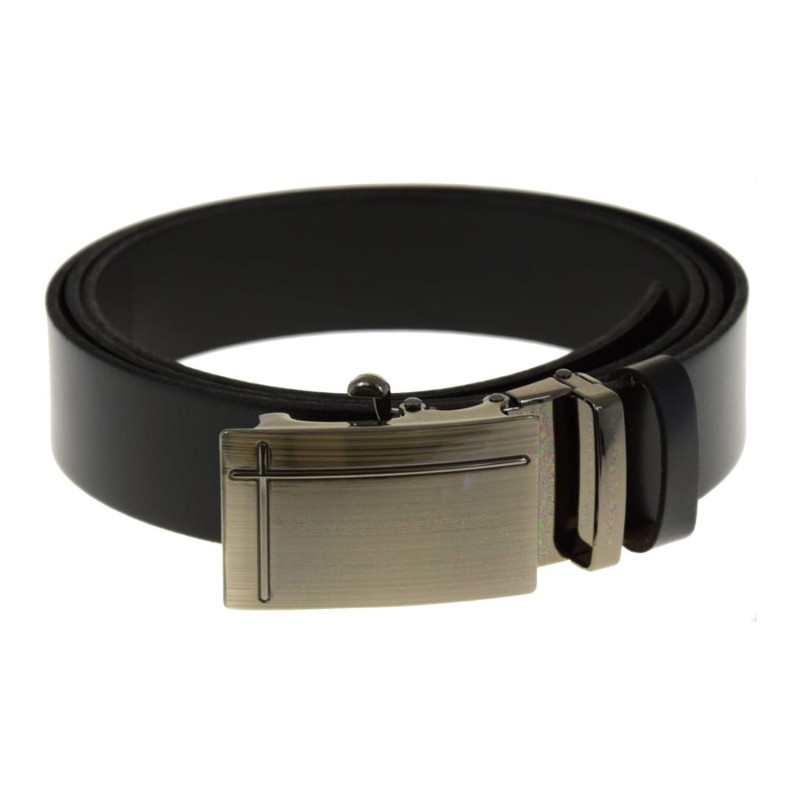 Elegancki pasek męski z naturalnej skóry.jpg