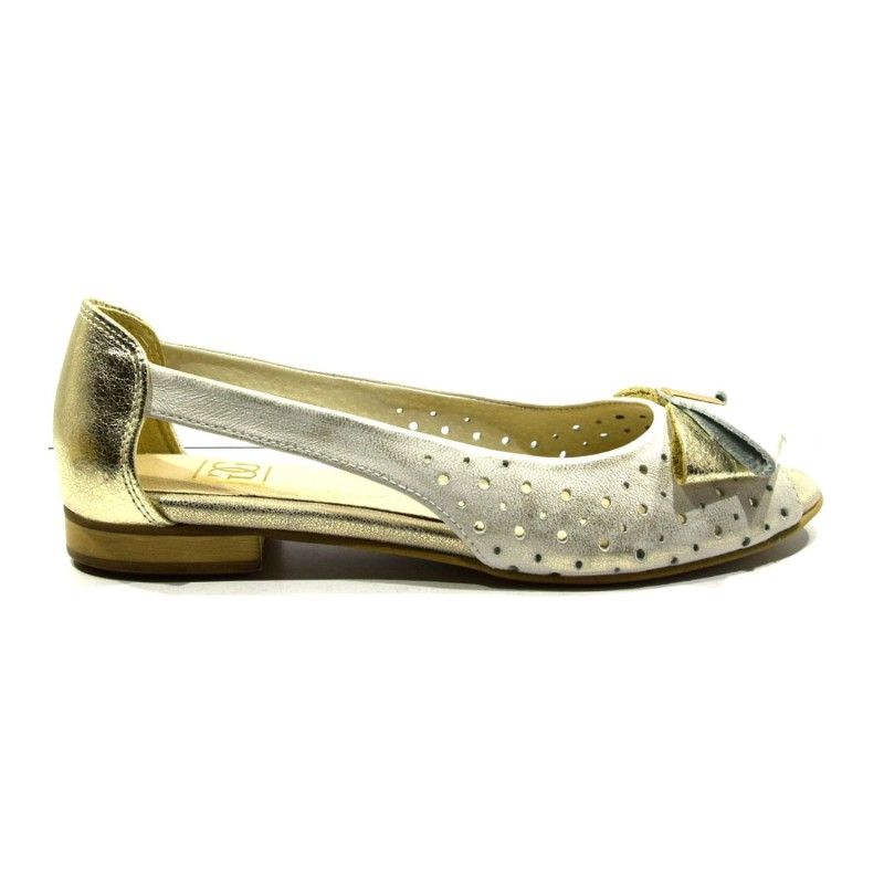 Baleriny damskie eleganckie.jpg