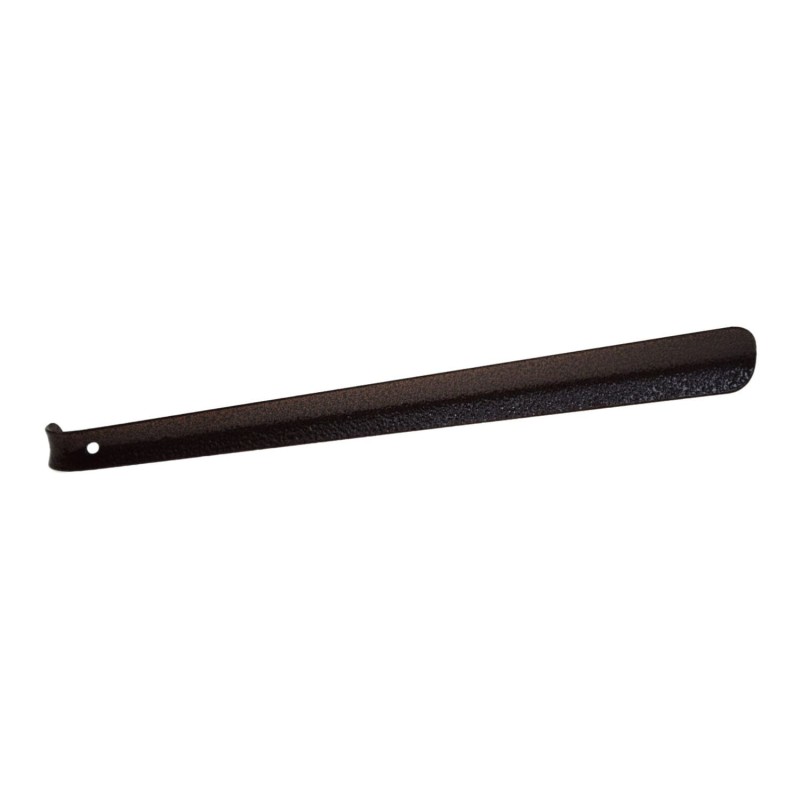 Ergonomiczna łyżka do butów metalowa.jpg