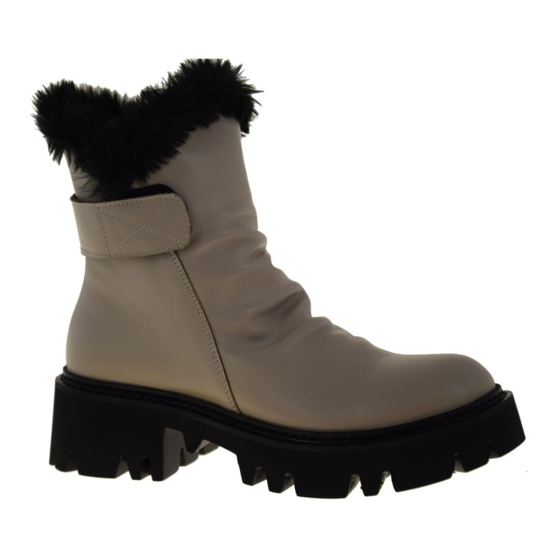 Kozaki damskie-naturalna skóra, ocieplane.jpg