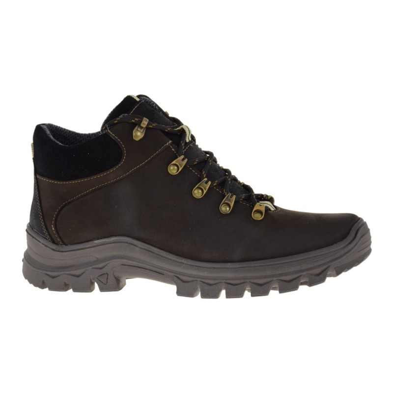 Buty trekkingowe męskie nubuk.jpg