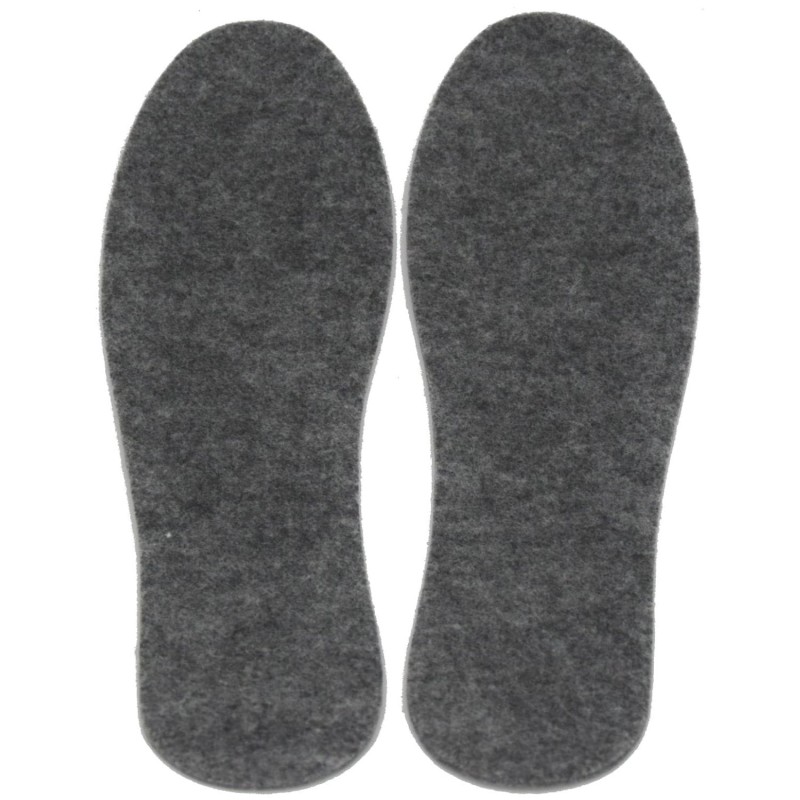 Wkładki do butów filcowe ocieplające.jpg