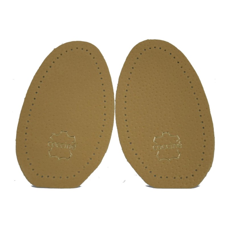 Półwkładki skórzane.jpg