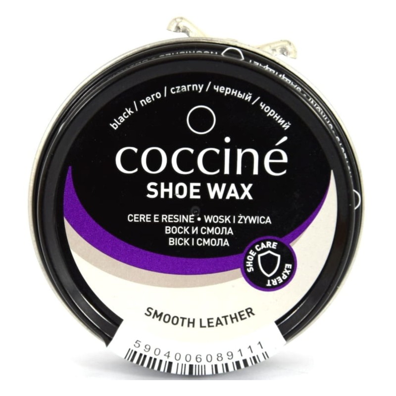 Pasta do butów czarna.jpg