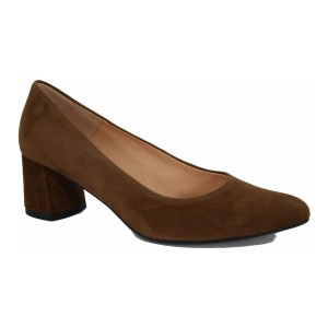 ELEGANCKIE BEŻOWE CZÓŁENKA DAMSKIE Z ZAMSZU NOWOŚĆ DARMOWA DOSTAWA Vanessa 1368