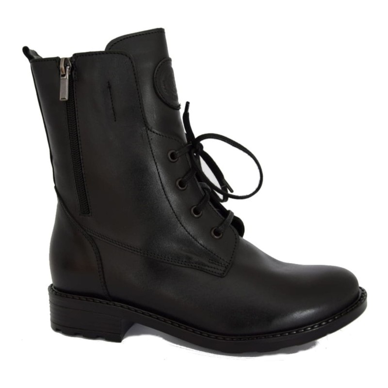 Buty zimowe damskie ocieplane kozaki skórzane.jpg