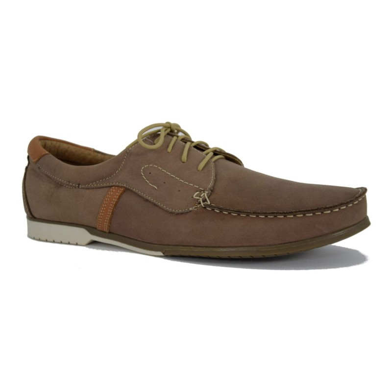 Męskie buty skórzane.jpg
