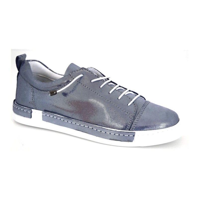 Półbuty sportowe damskie płaskie.jpg