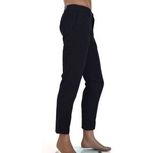 NIEZWYKŁE SPODNIE JEANSOWE VENTANA 970-046 - MODA DLA NOWOCZESNYCH MĘŻCZYZN! KUP TERAZ! 32"