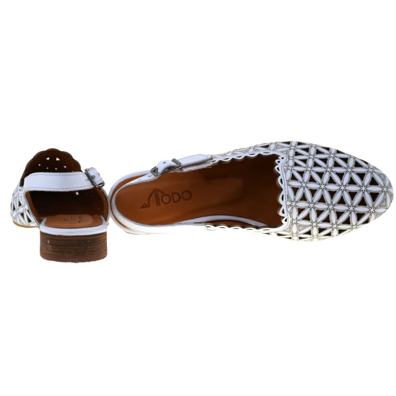 Baleriny na lato z przewiewną cholewką.jpg