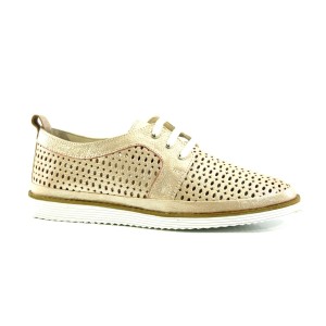 LUKSUSOWE PÓLBUTY ARTIKER 42C2503 - MODNY DESIGN, WYGODA, JAKOŚĆ