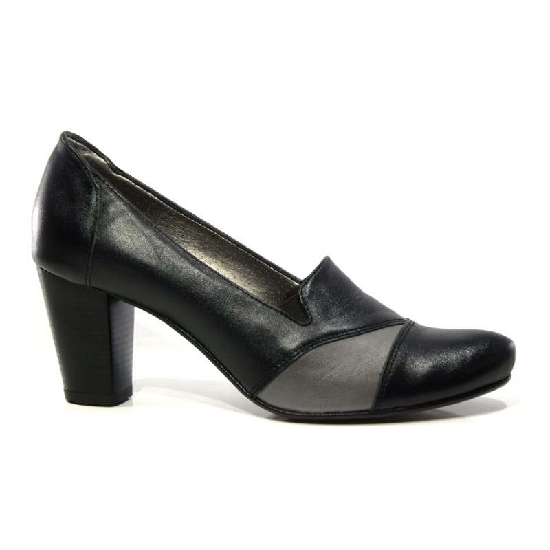 Damskie buty modne czółenka.jpg