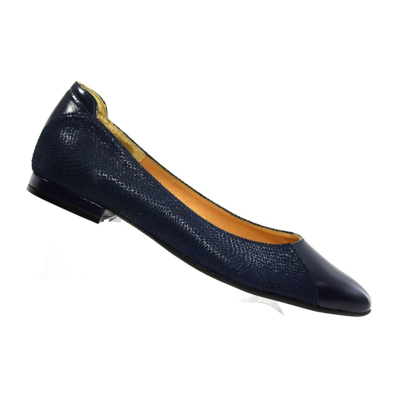 Baleriny damskie.jpg