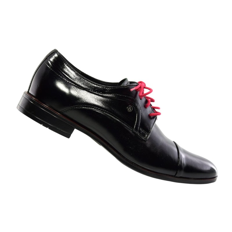 Eleganckie półbuty męskie.jpg