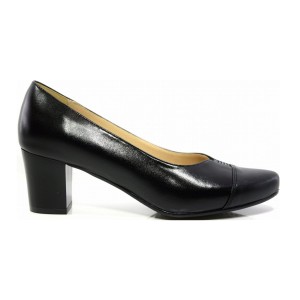 CZÓŁENKA DAMSKIE ELEGANCKIE MODNE BUTY WIZYTOWE DARMOWA DOSTAWA Grodecki 1212