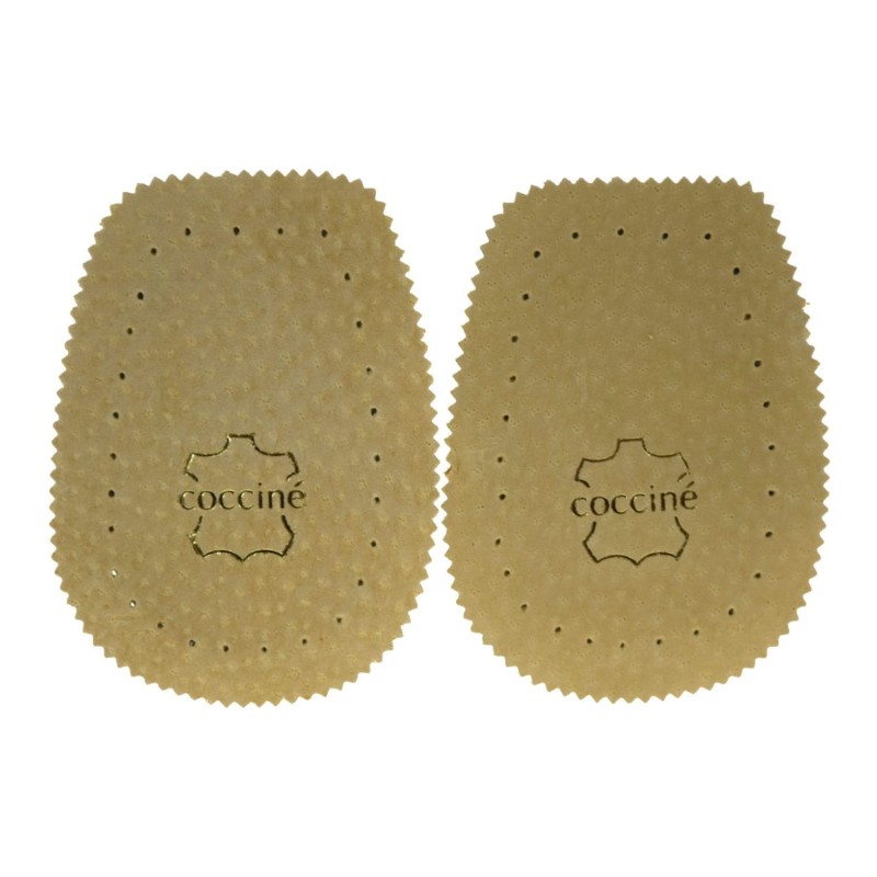 Podpiętki do butów skórzane na lateksie samoprzylepne.jpg