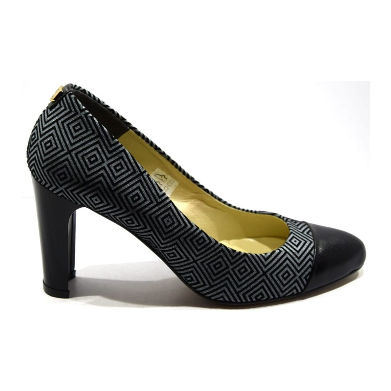 Eleganckie czółenka damskie.jpg