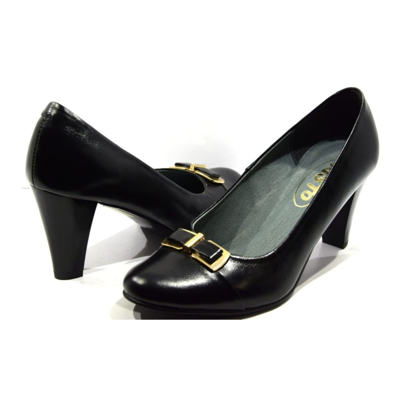 Eleganckie czółenka damskie.jpg