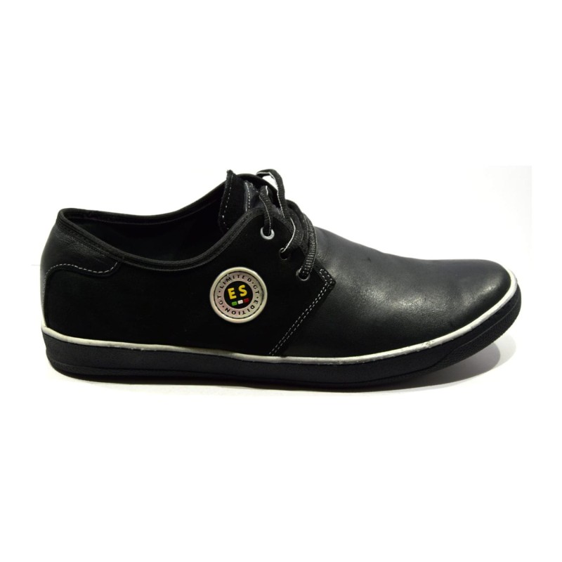 Stylowe buty męskie.jpg
