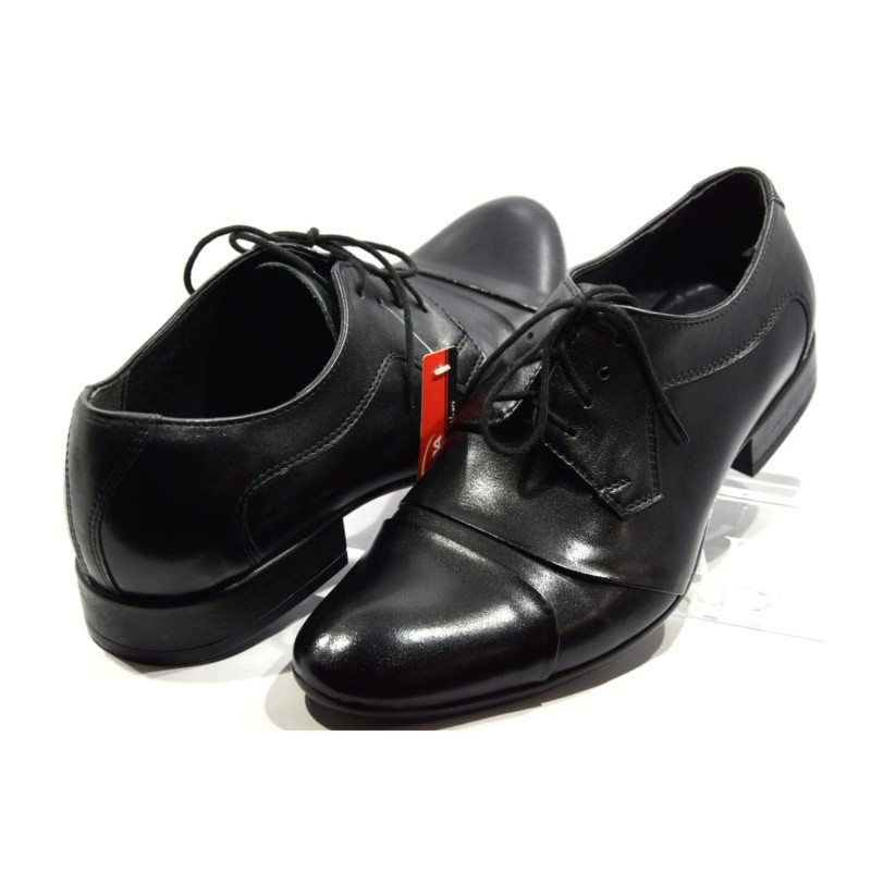 Męskie półbuty eleganckie.jpg