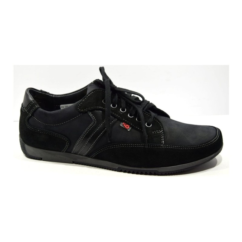 Buty męskie sportowe skórzane.jpg