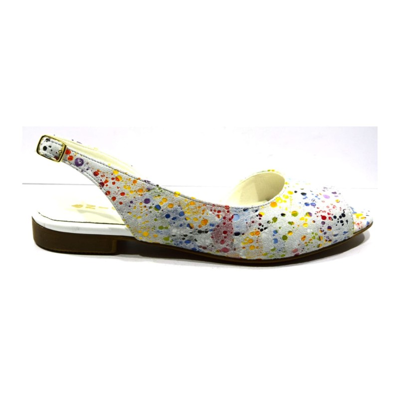 Sandały damskie płaskie.jpg