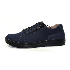 ELEGANCKIE PÓŁBUTY WASAK 439L - STYL & KOMFORT - PROMOCJA