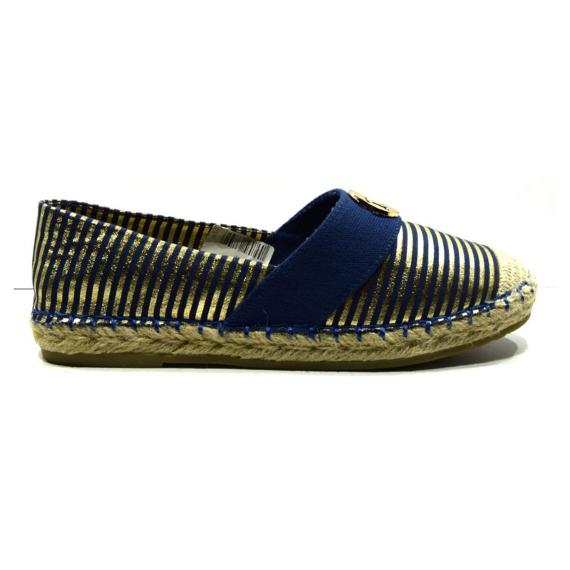 Damskie espadryle eleganckie.jpg