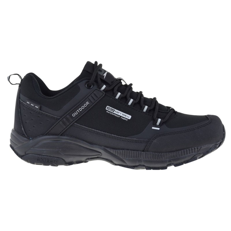 Męskie obuwie sportowe trekkingowe DK 1096.jpg