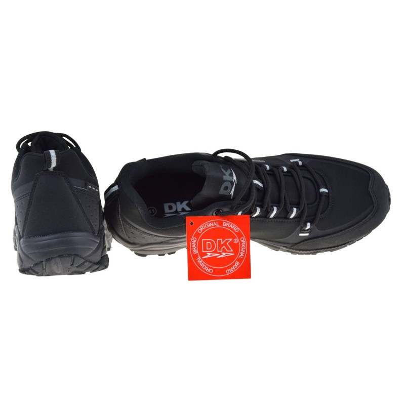 Buty męskie sportowe z technologią softshell.jpg