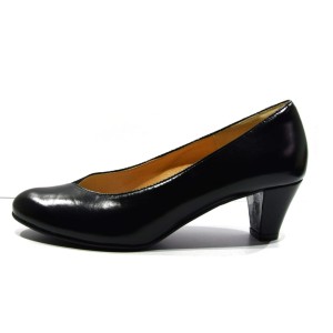 CZÓŁENKA DAMSKIE KRYSTAD 1558 - ELEGANCJA W SKÓRZE TEJUS - NAJNOWSZA KOLEKCJA 2024