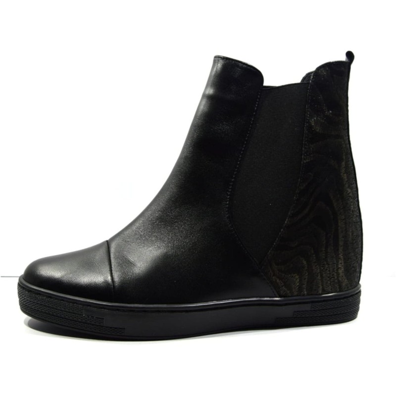 Botki damskie sneakersy.jpg