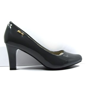 ELEGANCKIE DAMSKIE CZÓŁENKA PREMIUM - NOWA KOLEKCJA! Sergio leone 1459 